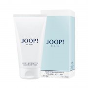 Joop! Le Bain Body Lotion f&uuml;r nur 7,39&euro; bei Amazon