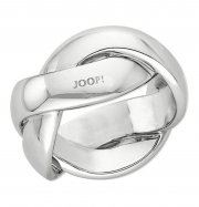 Joop! Ring Sterling Silber 925 f&uuml;r 127,96&euro; statt 143,95&euro;