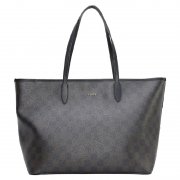 Joop! Shopper Tasche L zum Top-Preis bei Amazon