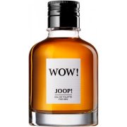 Joop! WOW EdT for men 100ml f&uuml;r 42,99&euro; statt 52,95&euro; bei Parf&uuml;merie Pieper