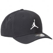 JORDAN CLASSIC99 SNAPBACK Cap bei outfitter.de 