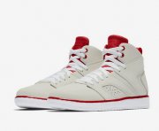 Jordan Flight Legend Sneaker f&uuml;r 62,97 Euro statt 100,00 Euro