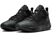 Jordan Stay Loyal 3 FB1396-001 Sneaker