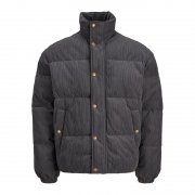 Jorgreene Corduroy Puffer Jacke f&uuml;r nur 30,94&euro; bei Amazon