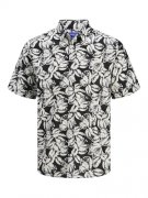 Jorjoshua Split AOP Shirt f&uuml;r nur 15&euro;