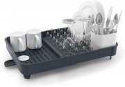 Joseph Joseph Extend Geschirr Abtropfgestell