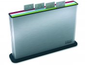 Joseph Joseph Index Schneidebretter-Set