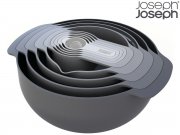 Joseph Joseph Nest 9 Plus Sch&uuml;ssel-Set