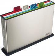 Joseph Joseph Schneidebrett-Set