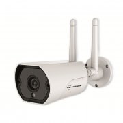 Jovision JVS-H302-A2 WLAN IP-Bullet &Uuml;berwachungskamera f&uuml;r 79,99&euro; statt 89,35&euro;
