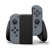 Joy-Con Comfort Grip f&uuml;r Nintendo Switch f&uuml;r 10&euro;