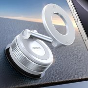 JOYROOM Handyhalterung f&uuml;rs Auto f&uuml;r 7,94&euro; bei Amazon