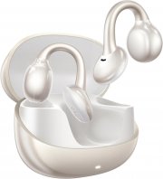 JOYROOM JR-OE3 Open Ear Bluetooth Kopfh&ouml;rer mit KI-ENC