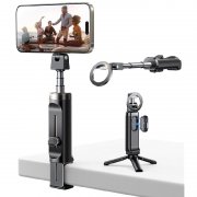 JOYROOM MagSafe Selfie Stick f&uuml;r 19,97&euro; bei Amazon