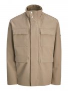 Jprblaasens Jacke f&uuml;r nur 33&euro; bei Amazon