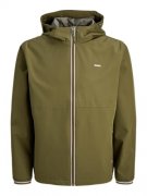 Jprblualves Leichte Jacke f&uuml;r nur 22,14&euro; bei Amazon