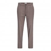 Jpstace Leinenmischung Chino-Hose f&uuml;r den Sommer f&uuml;r nur 23,19&euro;
