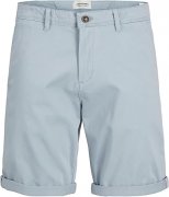 JPSTBOWIE JJSHORTS SOLID SN Shorts f&uuml;r nur 12,44&euro; bei Amazon