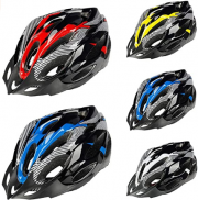 JRSJ Herren und Damen Fahrradhelme