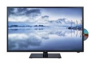 JTC 2032DTT LED TV (80cm &ndash; 31,5 Zoll, DVD Player) f&uuml;r 179,99&euro; inkl. Versand