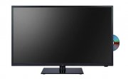 JTC 3032DTT &ndash; 32 Zoll LED TV f&uuml;r 164&euro; (statt 200&euro;)