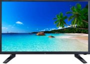 JTC Centauris 3.2HD &ndash; 32 Zoll HD-ready TV f&uuml;r 149,99&euro; (statt 174&euro;)