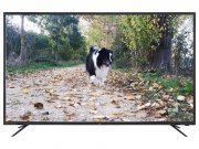  JTC Galaxis 5.0 N A 126 cm / 50 Zoll 4K Ultra HD Smart TV bei Norma f&uuml;r 226,95 Euro