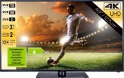  JTC Nemesis 49" UHD LED-TV Fernseher f&uuml;r 249,99&euro; statt 299,99&euro;