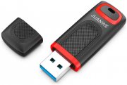 JUANWE USB 3.0 32 GB Flash-Laufwerk Memory Stick