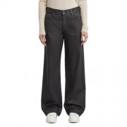 Judee Loose Jeans bei Amazon f&uuml;r unter 60&euro;
