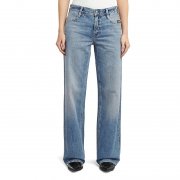 Judee Loose Low Waist Jeans f&uuml;r unter 45&euro; bei Amazon