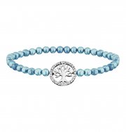 Julie Julsen Armband JJBR10197.1.47 f&uuml;r 39,94&euro; statt 53,10&euro;