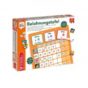 Jumbo Ich lerne Belohnungstafel f&uuml;r 9,99&euro; (statt 14,99&euro;)
