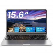 Jumper 2026 Laptop mit 12GB RAM f&uuml;r 319,99&euro; bei Amazon