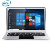 Jumper Ezbook 3 Pro 13,3&Prime; Full HD Notebook mit Win 10 f&uuml;r 179,71&euro; inkl. Versand