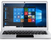 Jumper EZBOOK 3 PRO &ndash; 13,3 Zoll Full HD Notebook mit Win 10 & 128GB f&uuml;r 221,59&euro;