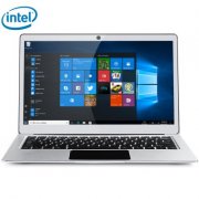Jumper EZBOOK 3 PRO &ndash; 13,3 Zoll Full HD Notebook mit Win 10 f&uuml;r 183,69&euro; inkl. Versand