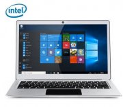 Jumper EZBOOK 3 PRO &ndash; 13,3 Zoll Full HD Notebook mit Win 10 f&uuml;r 197,79&euro;