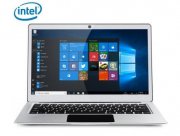 Jumper EZBOOK 3 PRO &ndash; 13,3 Zoll Full HD Notebook mit Win 10 f&uuml;r 205&euro;