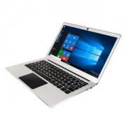  Jumper EZbook 3 Pro f&uuml;r 204,71&euro; inkl. Versand