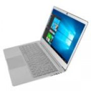 JUMPER EZbook X4 Notebook + Maus + USB-HUB f&uuml;r 243,60&euro; inkl. Versand