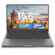 Jumper Laptop (12GB RAM, 256GB SSD) f&uuml;r nur 319,99&euro;