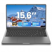 Jumper Laptop 15,6 Zoll mit 12GB RAM f&uuml;r nur 319,98&euro;