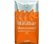 JURA 68011 Malabar Monsooned, Kaffeebohnen f&uuml;r 5,94&euro; statt 9,94&euro;