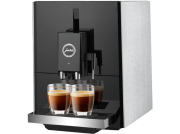 JURA A7 Kaffeevollautomat Aluminium/Schwarz f&uuml;r 599&euro;