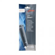 JURA CLARIS Smart+ Wasserfilter zum guten Preis bei Amazon