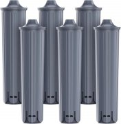 Jura Wasserfilter 6er Pack f&uuml;r nur 39,99&euro;