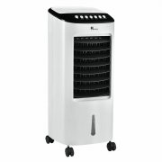 Juskys Aircooler (51171) Mobiles Klimager&auml;t