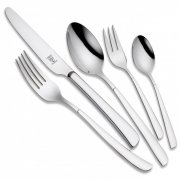 Justinus Ventana 60-teiliges Besteck Set