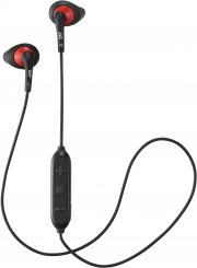 JVC HA-EN10BT Gumy Bluetooth Sportkopfh&ouml;rer